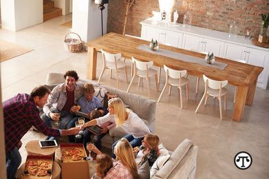 Is It Time To Replace Your Home Comfort System?