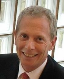 The purpose of real estate appraisals