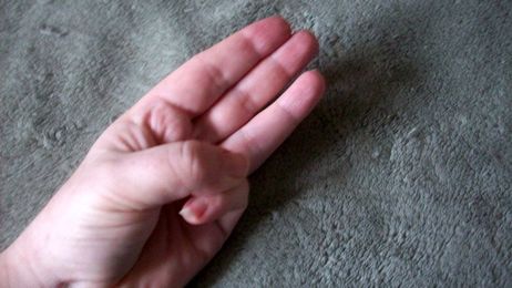 Use the Rule of Three to Identify Toxic People You Should Try to Avoid