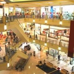 Vertical Industry Watch: How Can Stores Make More Sales?
