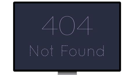 What Defunct Web Services Do You Miss?