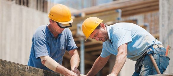 What home builders need that agents can deliver