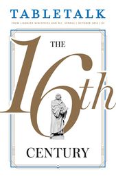 Why Study Church History? by Jon Payne