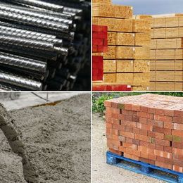 10 Ways Modular Buildings Will Save You Money: Part 10