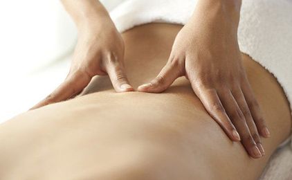 12 Things A Massage Therapist Knows About You After An Hour