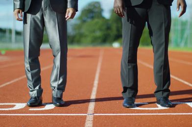 5 reasons your business idea is still a dream