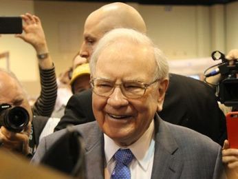 5 Warren Buffett tax facts we just learned