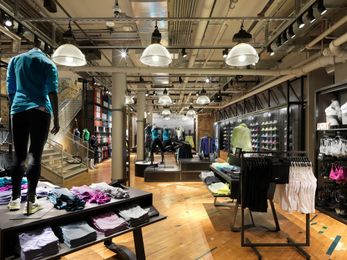 8 Things All Running Store Employees Understand