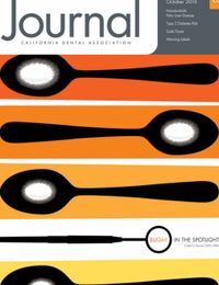 Advocating for Soda Taxes: How Oral Health Professionals Fit In