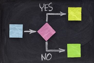 Bank Statement Loans Are Only as Safe as the Lenders Originating Them