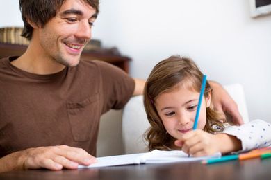 Boost Reading Skills by Making Movies