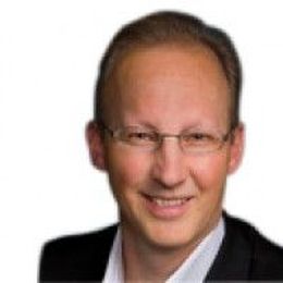 Can Paper Bills be More Cost-effective than E-bills?