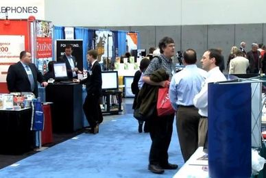 Career Site Helps You 'Know Your Worth.'