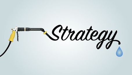 Developing a Forklift Battery Watering Strategy that Works