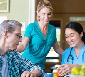 PwC Report: Most Primary Care Teams Not Designed to Optimize Care