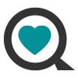 What You Can (and Can’t) Eat During Pregnancy