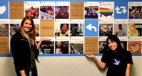 When is a startup no longer a startup? 3 Colorado companies share their thoughts