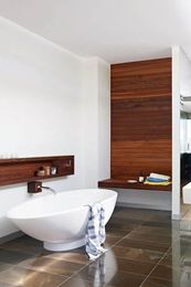 9 Wood Wall Design Ideas That Are Sure To Inspire!