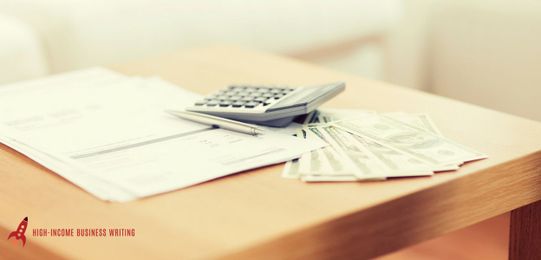 Are You Following the ATM Rule?