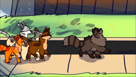 Be Wherever You Are-IT'S NOT GONNA BE COMPLETED GUYS