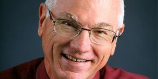 When you forget a promise