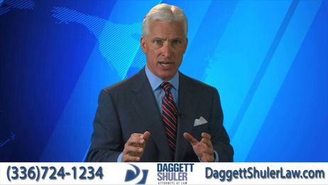 What to do in Weeks Following a Car Accident