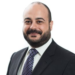 When to Use Tabbed Navigation and How to Optimize It