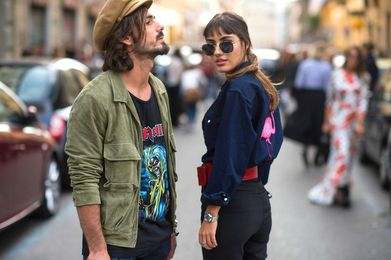 7 Things Girls In Long-Distance Relationships Understand