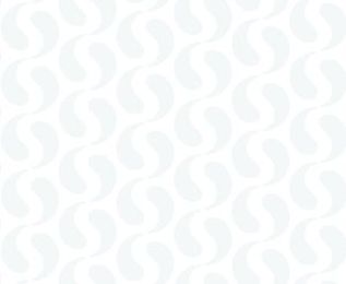 Nurture your Kids Mind with the Help of Educational Microscope
