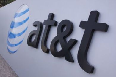 Why does AT&T want to own Time Warner?