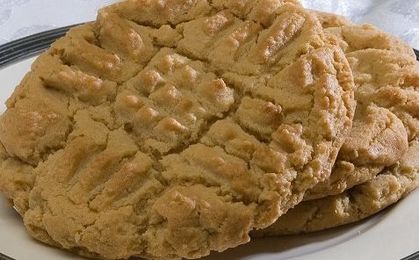 Whiterock Cookie Company