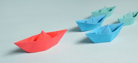 10 Ways to Lead Your Small Group to be Holy
