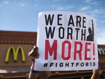 KNOW YOUR VOTE: 7 things to know about Amendment 70, the statewide minimum wage increase