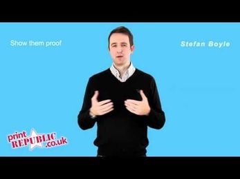 Small Business Working Capital For The Small Business Owner!