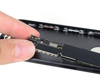 did you end up with a fast one or a slow one?