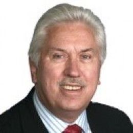 Whatever Happened to Polywrapping?