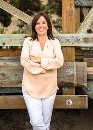 Why Leave Coldwell for RE/MAX? Let Them Explain.