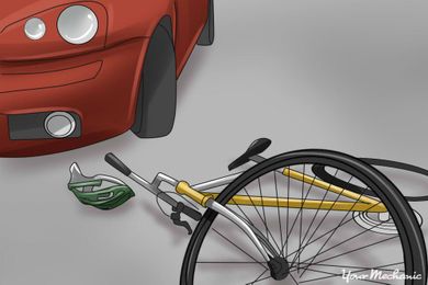 How to Make Sure Your Car is Ready to Drive