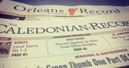 Not Just Back Talk by Crick and Crack: Chiropractic and Medicare