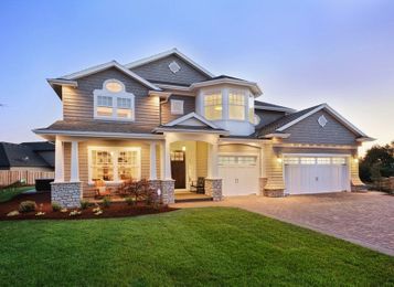 5 Things You Should Know About Building A Home
