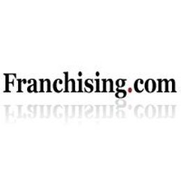 Coastal Real Estate Partners Joins Real Living Real Estate Brokerage Network