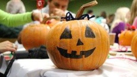 Does UMass take cultural appropriation too far?