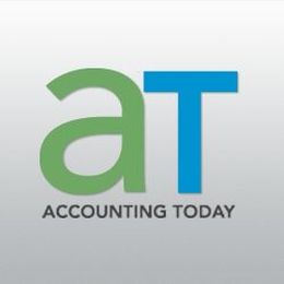 Retirement Plans Can Make Loans, Distributions to Matthew Victims