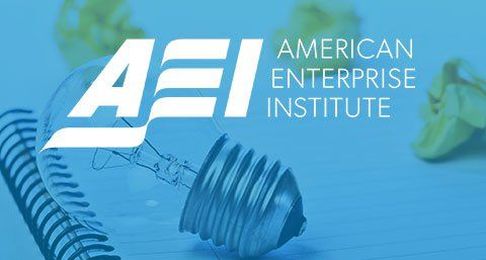 Safety net 2.0: How technology can transform our approach to poverty
