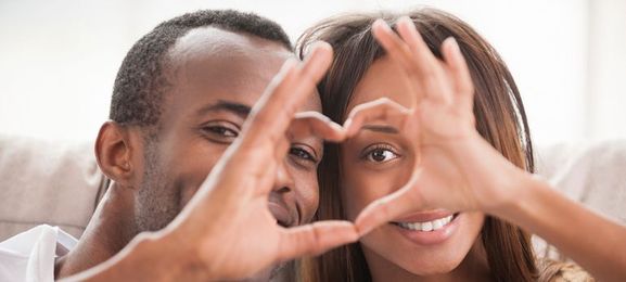 Under pressure: Addressing hypertension 