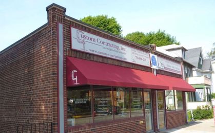 What is Design/Build and why does it matter?