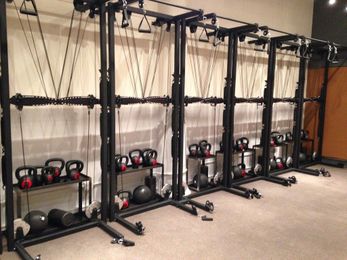 Why Refine Method is NYC's Smartest Workout