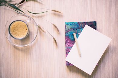 You Should Stop Multitasking and Focus on This Instead