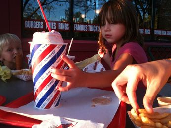 20 Words You'll Only Understand if You're From Utah