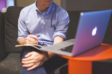 Is Consulting Right For You? 7 Things to Consider